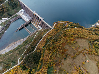 Similar image 22476211