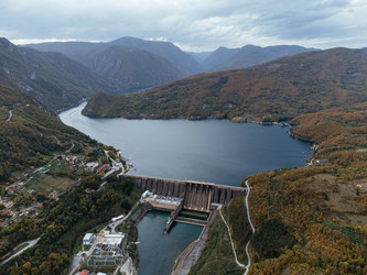 Similar image 22476213