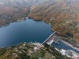 Similar image 22476214