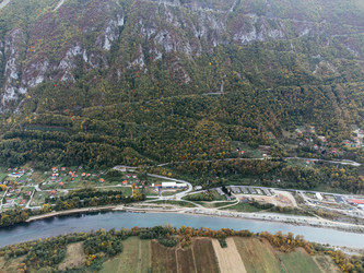 Similar image 22476215