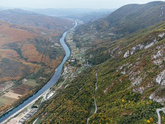 Similar image 22476216