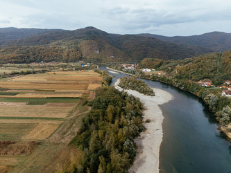 Similar image 22476217