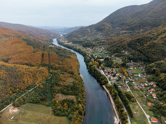 Similar image 22476218