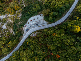 Similar image 22476219