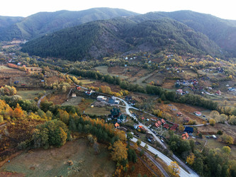 Similar image 22476220