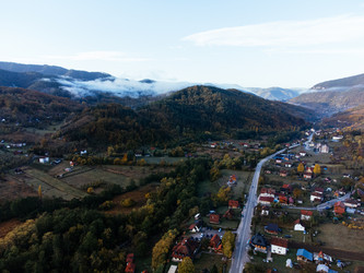 Similar image 22476221