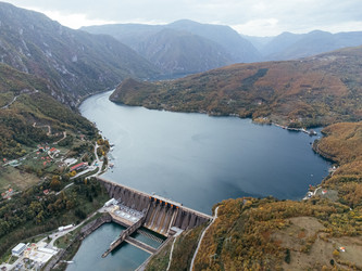 Similar image 22476222