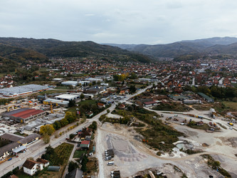 Similar image 22476223