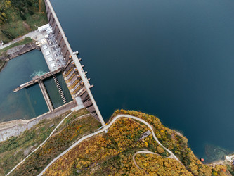 Similar image 22476224