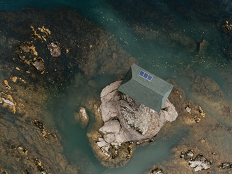 Similar image 22476225