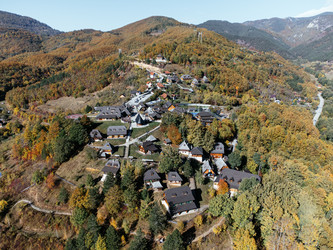 Similar image 22476226