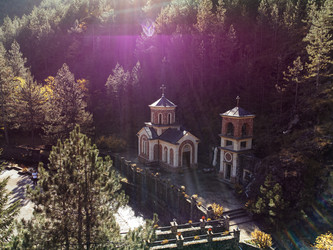 Similar image 22476227