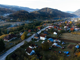 Similar image 22476228