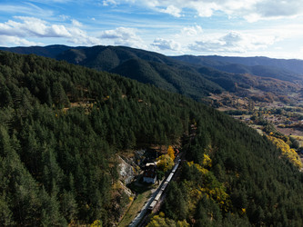 Similar image 22476229