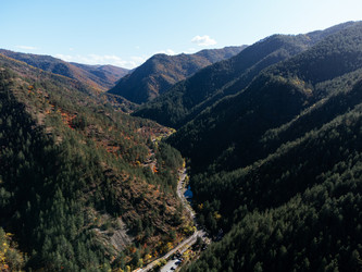 Similar image 22476230