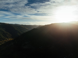 Similar image 22476231