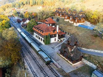 Similar image 22476232