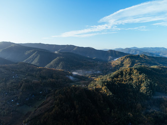 Similar image 22476233