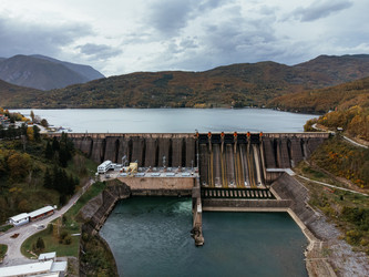 Similar image 22476234