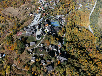 Similar image 22476237