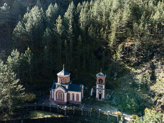 Similar image 22476238