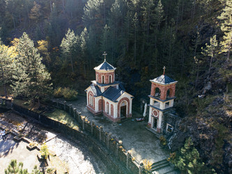 Similar image 22476239