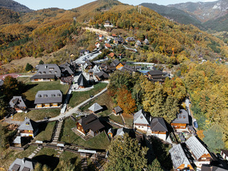 Similar image 22476240