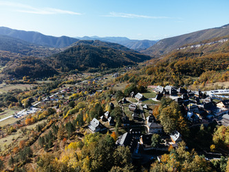 Similar image 22476242