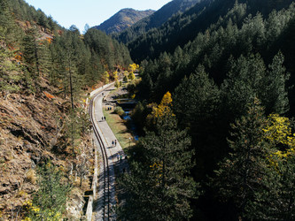 Similar image 22476243