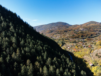 Similar image 22476245