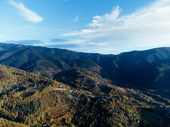 Similar image 22476246