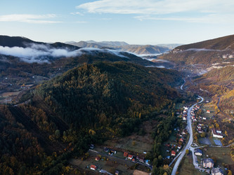 Similar image 22476249