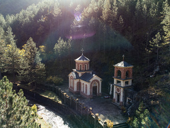 Similar image 22476251