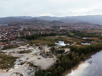 Similar image 22476255