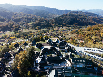 Similar image 22476256