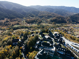 Similar image 22476257