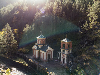 Similar image 22476258