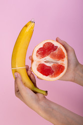 Similar image 22476259