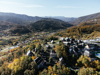 Similar image 22476260