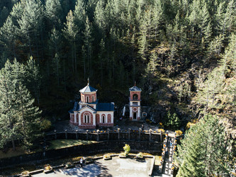 Similar image 22476261