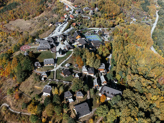 Similar image 22476262