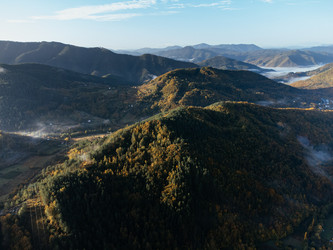 Similar image 22476263