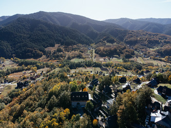 Similar image 22476264