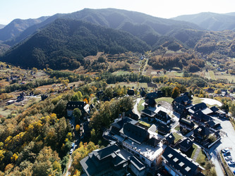 Similar image 22476265