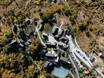 Similar image 22476266