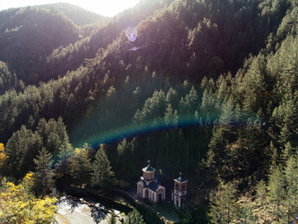 Similar image 22476297