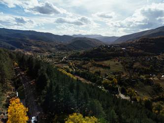 Similar image 22476298