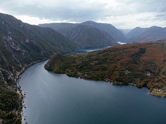 Similar image 22476299