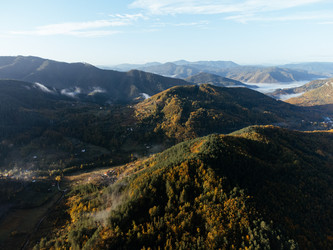 Similar image 22476300