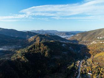 Similar image 22476301